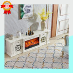 Meuble TV – Image 3