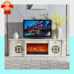 Meuble TV – Image 2