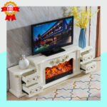 Meuble TV – Image 3