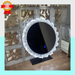 Miroir de Maquillage