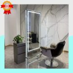 Miroir de Salon