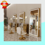 Miroir de Salon – Image 2