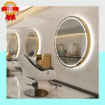 Miroir de Salle de Bain – Image 2