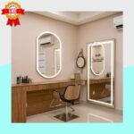 Miroir de Salon – Image 3