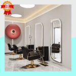 Miroir Mural – Image 2