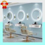 Miroir de Maquillage – Image 3