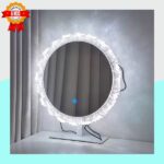 Miroir de Maquillage – Image 4