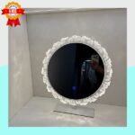 Miroir de Maquillage – Image 5