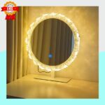 Miroir de Maquillage