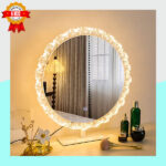 Miroir de Maquillage – Image 2