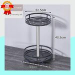 Rangement rotative – Image 2