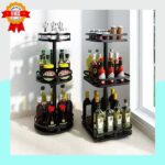 Étagères de rangement – Image 2