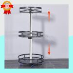 Étagère de rangement – Image 2