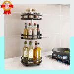 Étagère de rangement – Image 3