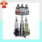 Rangement rotative – Image 3