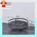 Étagère de rangement