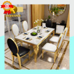 Salle à manger – Image 2