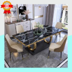 Salle à manger – Image 5