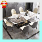 Salle à manger – Image 3