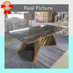 Table Marbre – Image 3