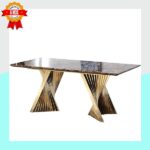 Table Marbre
