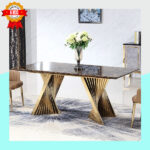 Table Marbre – Image 5