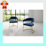 Salle à manger – Image 4