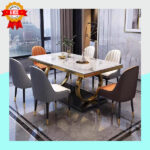 Salle à manger – Image 4