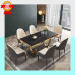 Salle à manger – Image 2