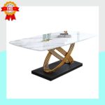 Table Basse de Salon