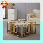 Table Basse Modulable – Image 3