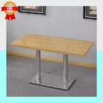 Table à manger – Image 2