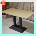 Table à manger – Image 4