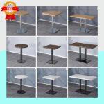 Table à manger – Image 5