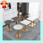 Table d'appoint – Image 2