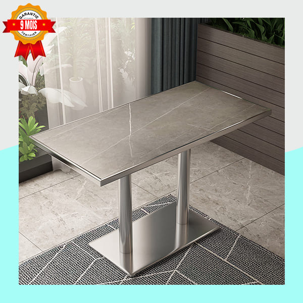 table_ad_21 Table à manger – Image 1