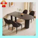 Salle à manger moderne – Image 2