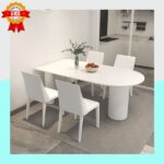 Salle à manger moderne – Image 4