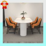 Salle à manger moderne – Image 3