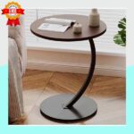 Table de chevet – Image 2