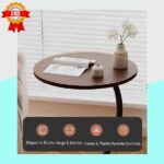 Table de chevet – Image 3