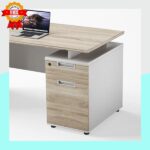 Meuble de Bureau – Image 3