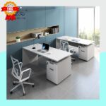 Poste de travail – Image 2