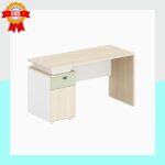 Meuble de Bureau – Image 5