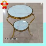 Table d'appoint – Image 2