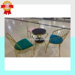 Table d'appoint – Image 3