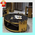 Table Basse – Image 2