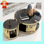 Table Basse – Image 2