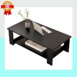 Meuble de rangement TV