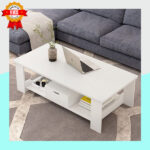 Meuble de rangement TV – Image 3